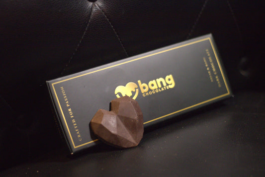 Bang Chocolate